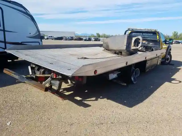 1FDUF5GT7FEB40762 2015 FORD F550 SUPER DUTY-3
