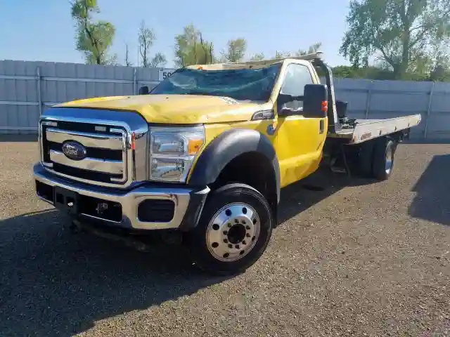 1FDUF5GT7FEB40762 2015 FORD F550 SUPER DUTY-1