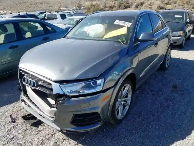 WA1EFCFS1GR020708 2016 AUDI Q3 PREMIUM PLUS-1