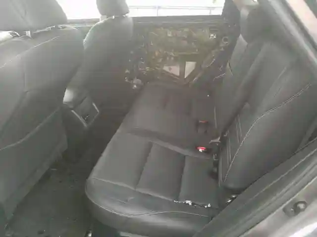 JTJYARBZ7G2039910 2016 LEXUS NX 200T BASE-5