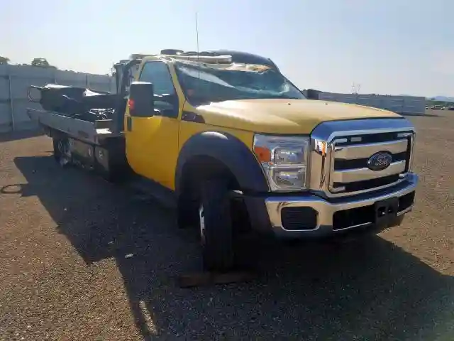 1FDUF5GT7FEB40762 2015 FORD F550 SUPER DUTY-0