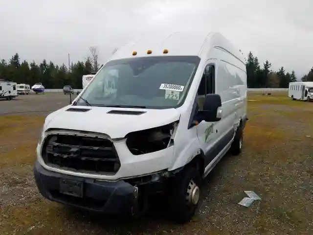 1FTWS4XG8HKA96782 2017 FORD TRANSIT T-350 HD-1