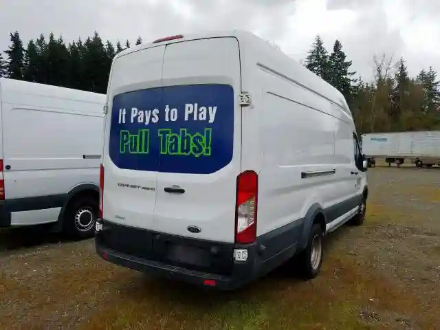 1FTWS4XG8HKA96782 2017 FORD TRANSIT T-350 HD-3