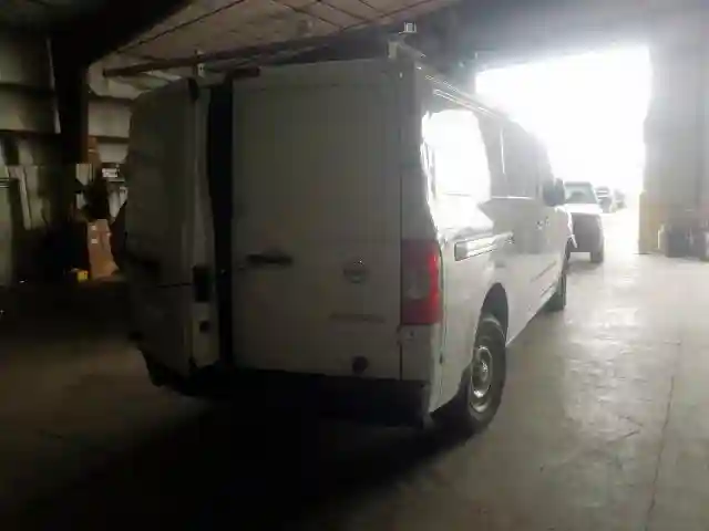 1N6BF0KM1JN809368 2018 NISSAN NV 1500 S-3