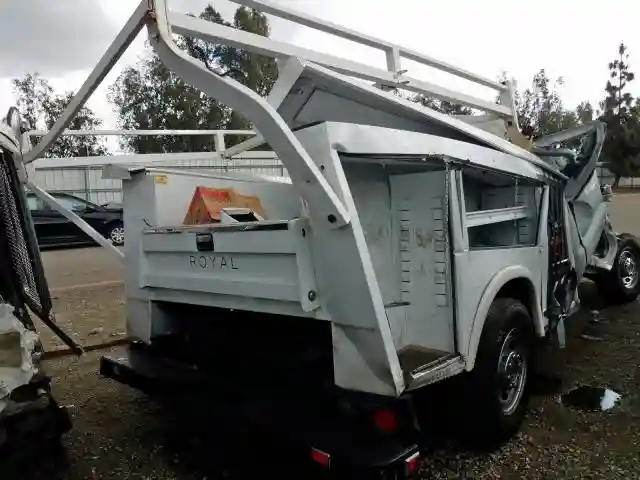 1FD7X2A65FED73373 2015 FORD F250 SUPER DUTY-3