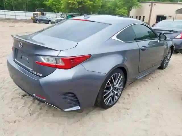 JTHSE5BC3F5003709 2015 LEXUS RC 350-3