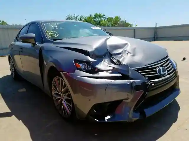 JTHBA1D20G5028626 2016 LEXUS IS 200T-0