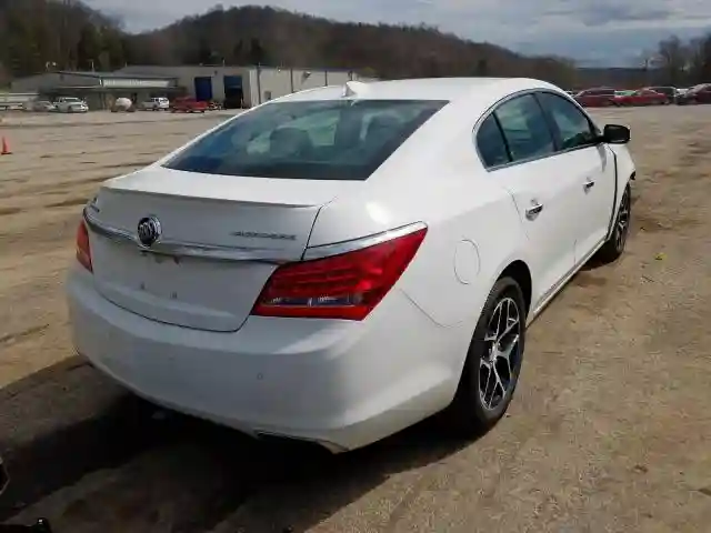1G4G45G34GF242860 2016 BUICK LACROSSE SPORT TOURING-3