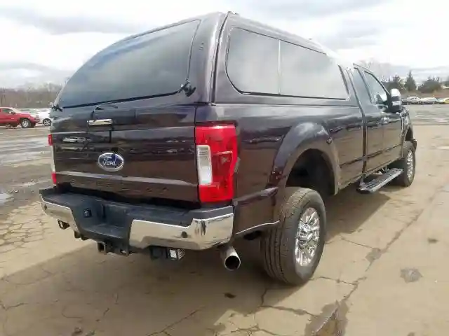 1FT8X3B64JEB55995 2018 FORD F350 SUPER DUTY-3