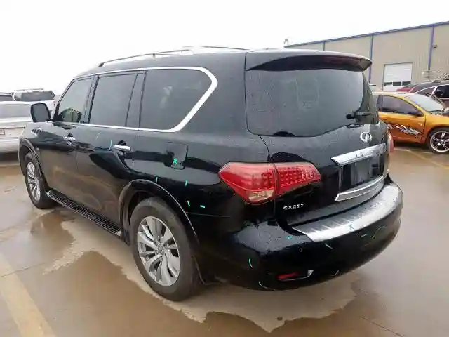 JN8AZ2NF7F9573697 2015 INFINITI QX80-2