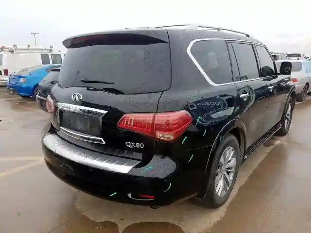 JN8AZ2NF7F9573697 2015 INFINITI QX80-3