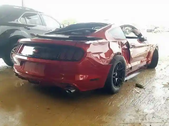 1FA6P8CF0H5309721 2017 FORD MUSTANG GT-3