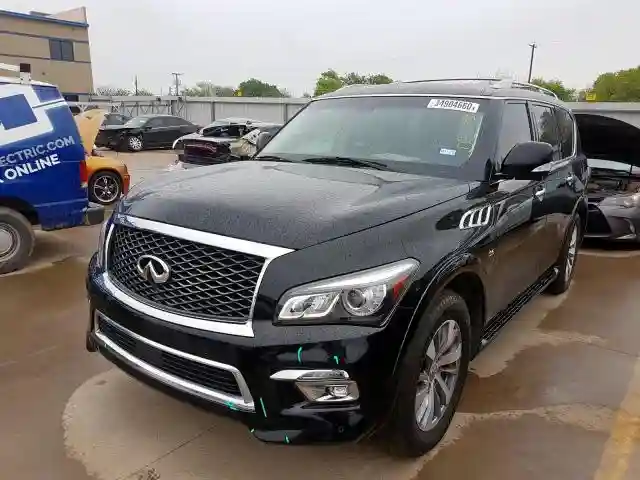 JN8AZ2NF7F9573697 2015 INFINITI QX80-1