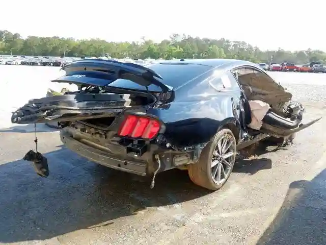 1FA6P8CFXF5402386 2015 FORD MUSTANG GT-3
