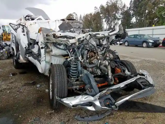 1FD7X2A65FED73373 2015 FORD F250 SUPER DUTY-0