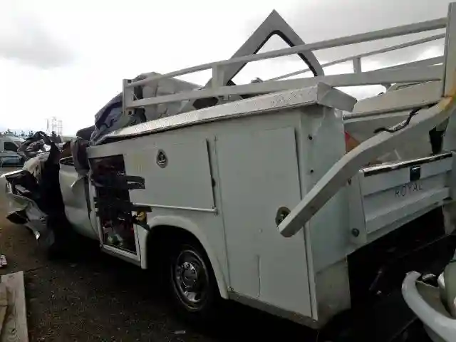 1FD7X2A65FED73373 2015 FORD F250 SUPER DUTY-2
