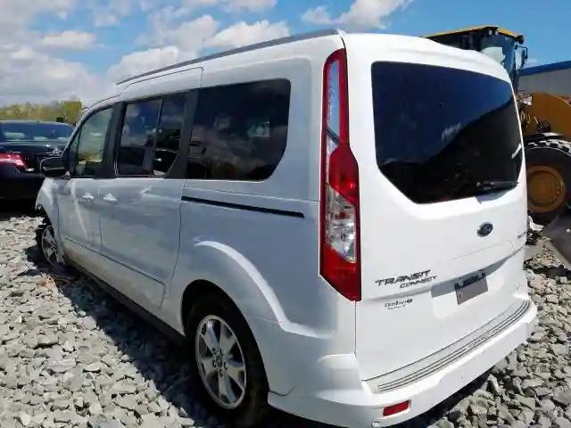 NM0GE9G74H1326460 2017 FORD TRANSIT CONNECT TITANIUM-2