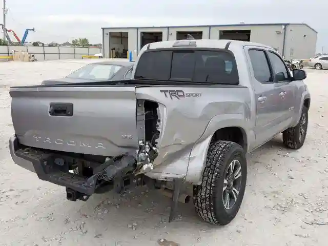 3TMAZ5CN7GM006934 2016 TOYOTA TACOMA DOUBLE CAB-3