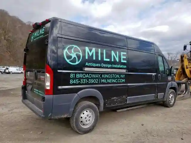 3C6TRVDGXJE148096 2018 RAM PROMASTER 2500 2500 HIGH-3