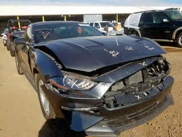 1FA6P8TH3K5175618 2019 FORD MUSTANG-0