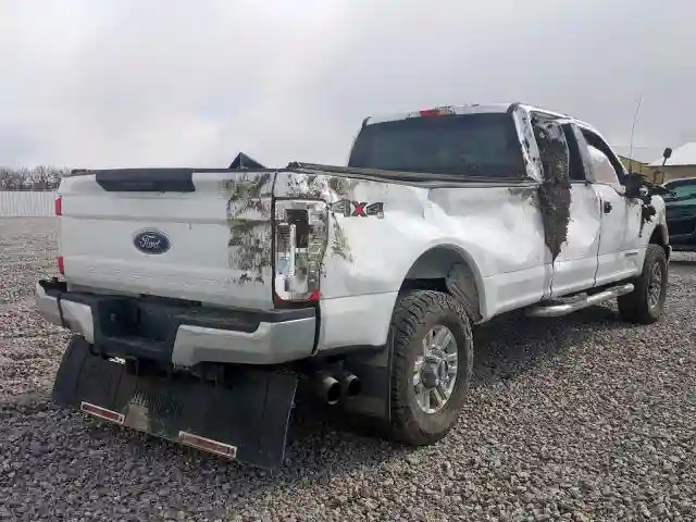 1FT8W3BT0HEF19297 2017 FORD F350 SUPER DUTY-3