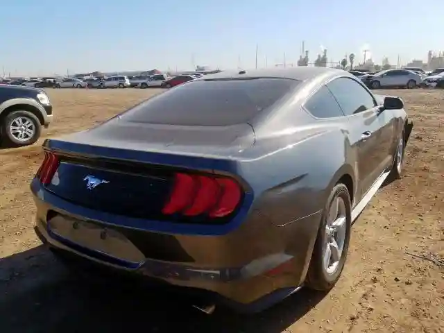 1FA6P8TH3K5175618 2019 FORD MUSTANG-3