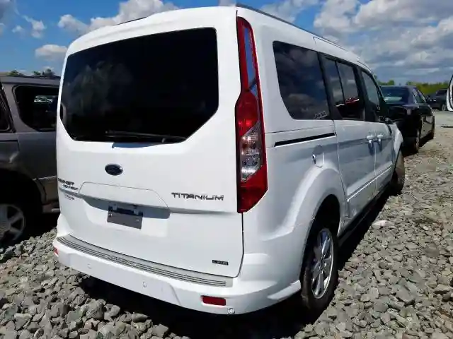 NM0GE9G74H1326460 2017 FORD TRANSIT CONNECT TITANIUM-3