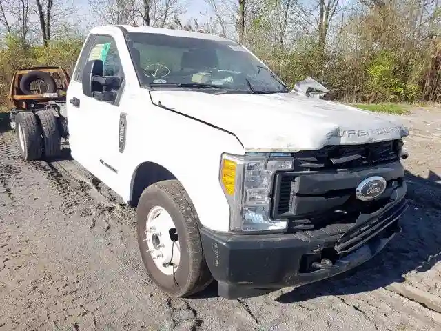 1FDRF3GT6HED35653 2017 FORD F350 SUPER DUTY-0