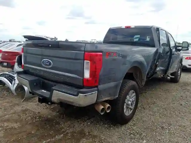 1FT8W3BT0KEG87397 2019 FORD F350 SUPER DUTY-3