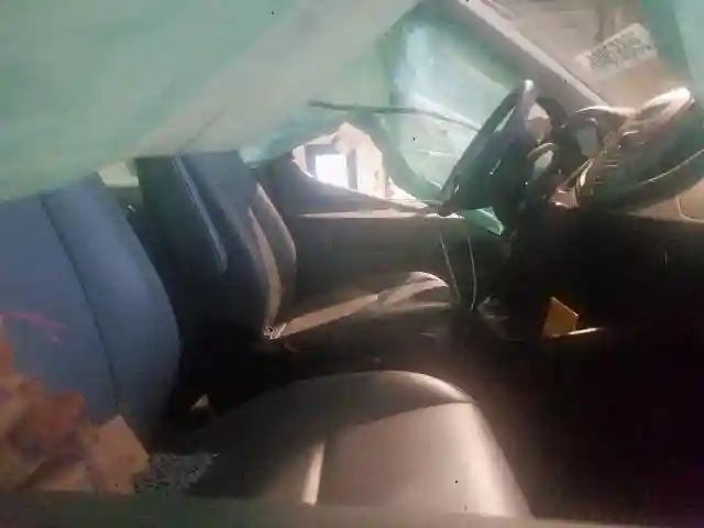 1FMZK1YM3KKA81237 2019 FORD TRANSIT T-150-4
