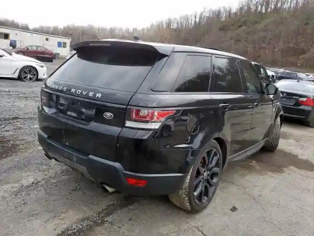 SALWR2EF8GA571547 2016 LAND ROVER RANGE ROVER SPORT SC-3