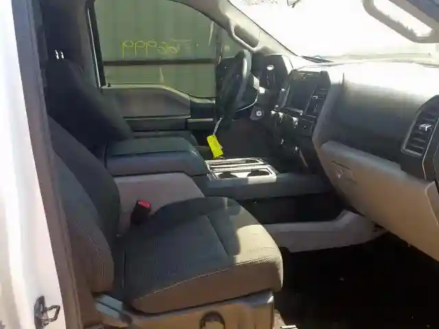 1FTEW1EP9HKC59800 2017 FORD F150 SUPERCREW-4