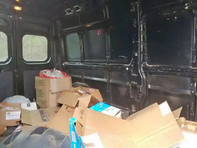 3C6TRVDGXJE148096 2018 RAM PROMASTER 2500 2500 HIGH-5