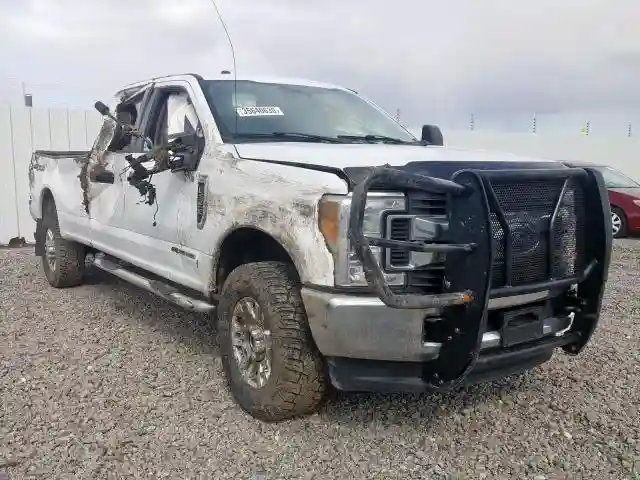 1FT8W3BT0HEF19297 2017 FORD F350 SUPER DUTY-0