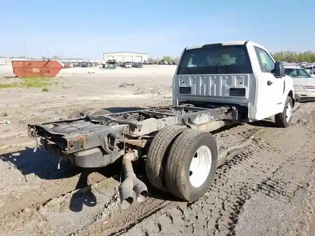 1FDRF3GT6HED35653 2017 FORD F350 SUPER DUTY-3