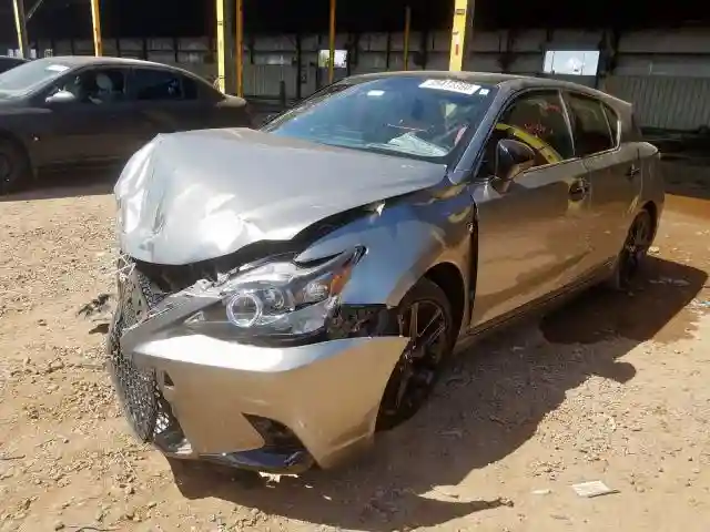 JTHKD5BH9G2265350 2016 LEXUS CT 200-1