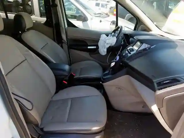 NM0GE9G74H1326460 2017 FORD TRANSIT CONNECT TITANIUM-4