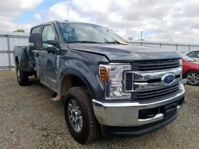 1FT8W3BT0KEG87397 2019 FORD F350 SUPER DUTY-0