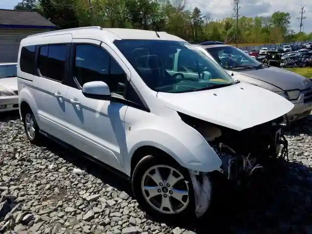 NM0GE9G74H1326460 2017 FORD TRANSIT CONNECT TITANIUM-0