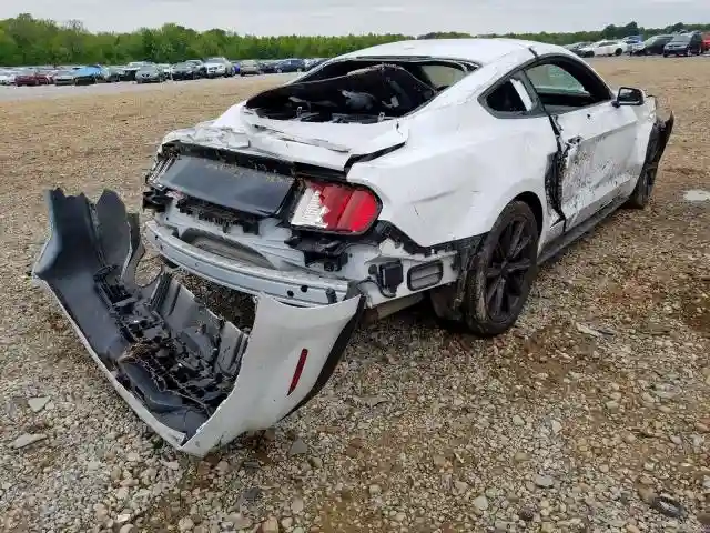 1FA6P8CF4G5306030 2016 FORD MUSTANG GT-3