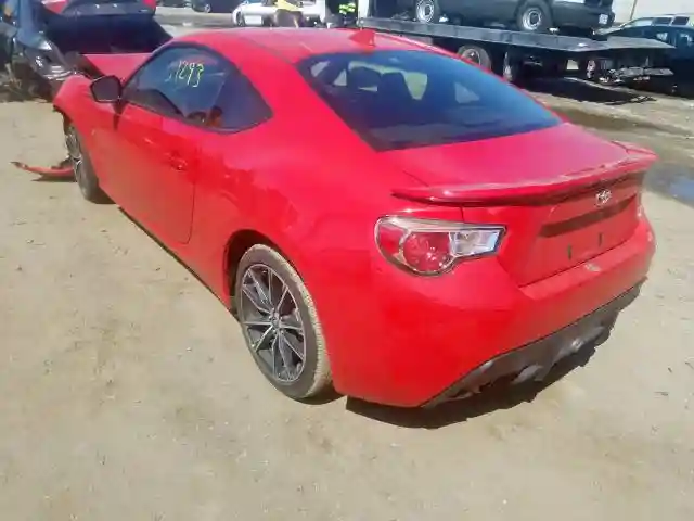 JF1ZNAA12J8701184 2018 TOYOTA 86-2