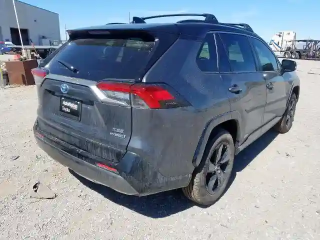 JTMEWRFV7LD532029 2020 TOYOTA RAV4 XSE-3