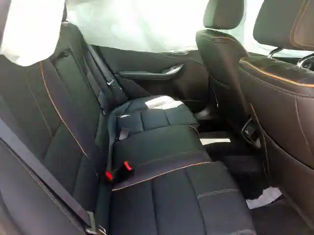 1G1105S39LU112424 2020 CHEVROLET IMPALA PREMIER-5