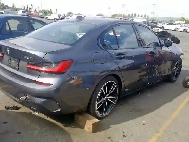 WBA5R1C0XLFH34658 2020 BMW 330I-3