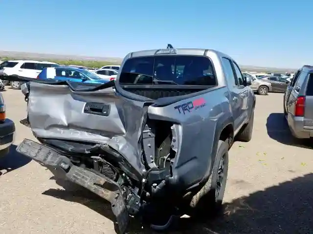 3TMCZ5ANXLM313729 2020 TOYOTA TACOMA DOUBLE CAB-3