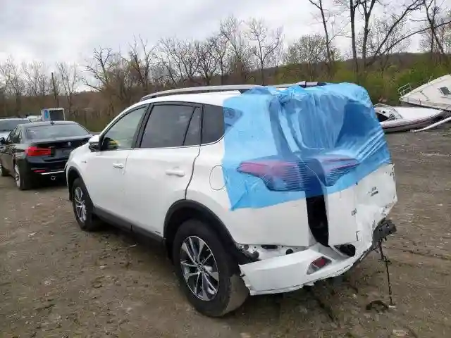 JTMRJREV3HD090181 2017 TOYOTA RAV4 HV LE-2