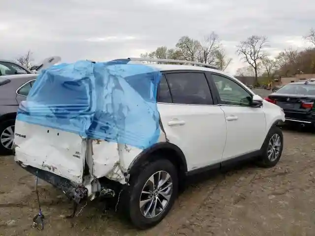 JTMRJREV3HD090181 2017 TOYOTA RAV4 HV LE-3