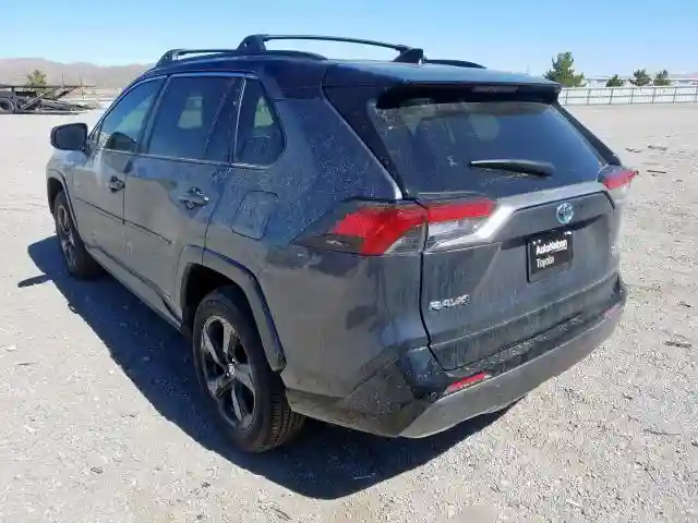 JTMEWRFV7LD532029 2020 TOYOTA RAV4 XSE-2