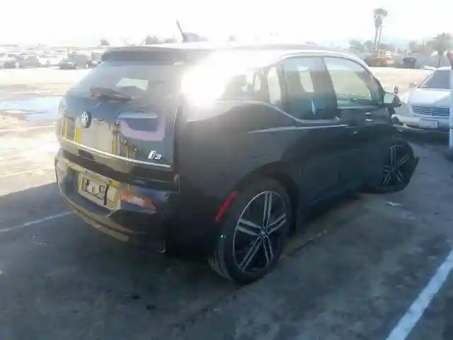 WBY8P4C51K7D21988 2019 BMW I3 REX-3