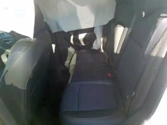 KL7CJLSB4LB041781 2020 CHEVROLET TRAX 1LT-5
